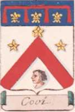 File:Coa fam ITA covi blbo.png