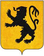 Coa fam ITA d'ayenes.jpg