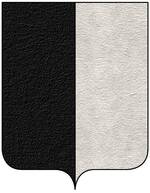 Coa fam ITA da ada.jpg