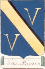 File:Coa fam ITA da bisano blbo.png