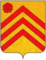 Coa fam ITA da filicaia2.jpg