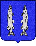 Coa fam ITA de bene in bene.jpg