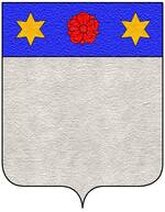 Coa fam ITA de carion.jpg