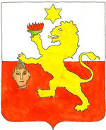 File:Coa fam ITA de petra fval.jpg