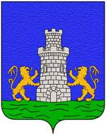 Coa fam ITA eustachi2.jpg