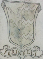 File:Coa fam ITA ferinelli BNVE 316.png