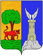 Coa fam ITA fois.jpg