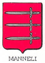 File:Coa fam ITA mannelli3 mgo.jpg