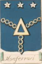 File:Coa fam ITA monferrari blbo.png