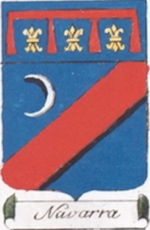 File:Coa fam ITA navarri blbo.png
