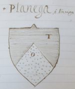 File:Coa fam ITA planega BNVE 628.png