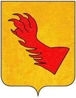 Coa fam ITA quei da diacceto.jpg