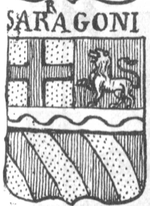 File:Coa fam ITA sarragoni ghrc.png
