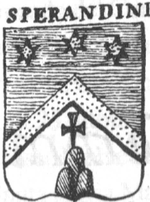 File:Coa fam ITA sperandini ghrc.png