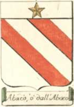 File:Coa fam ITA abaco blbo.png