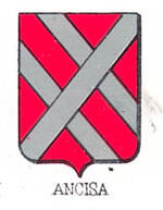 File:Coa fam ITA ancisa2 mgo.jpg