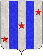 Coa fam ITA arpegiani.jpg