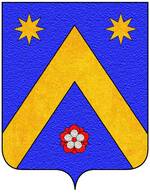 Coa fam ITA artuxie.jpg