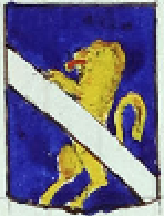 Coa fam ITA barbo3 BCUD 207.png