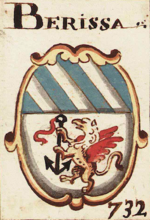 File:Coa fam ITA berissa MUSS.png