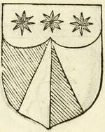 File:Coa fam ITA diaterni stf.jpg