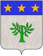 Coa fam ITA laurens.jpg