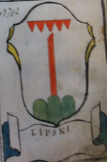 File:Coa fam ITA lipski BNVE 325.png