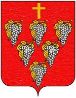 Coa fam ITA marsili2.jpg