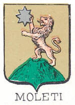 File:Coa fam ITA moleti mgo.jpg
