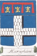 File:Coa fam ITA murighini blbo.png