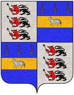 Coa fam ITA pagani cesa4.jpg