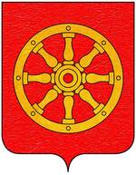 Coa fam ITA rabuffati.jpg