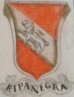 File:Coa fam ITA ripanegra BNVE 316.png