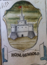 File:Coa fam ITA romagniolo BNVE 325.png