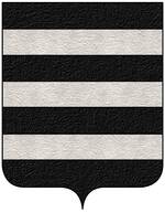 Coa fam ITA bartolotti2.jpg