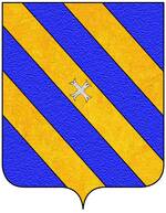 Coa fam ITA bonmartini.jpg