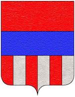 Coa fam ITA chorbodizi.jpg