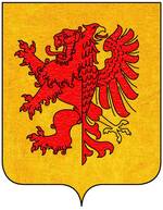 Coa fam ITA de' aldobrandeschi2.jpg