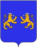 Coa fam ITA de boisdary2.jpg