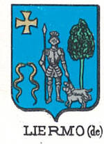 File:Coa fam ITA de liermo mgo.jpg