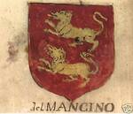 File:Coa fam ITA del mancino sdc.jpg