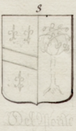 File:Coa fam ITA del monte NRDN.png