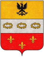 Coa fam ITA di marsciano2.jpg