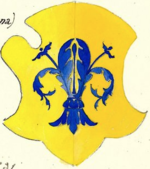 File:Coa fam ITA glossiani o glusiana ASCR SSP.png