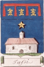 File:Coa fam ITA jussi blbo.png