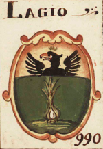 File:Coa fam ITA lagio MUSS.png