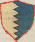 File:Coa fam ITA pepari BCBG FVE.png