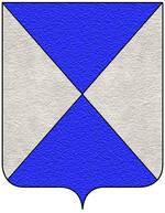 Coa fam ITA peverari.jpg