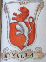 File:Coa fam ITA rivella BNVE 314.png