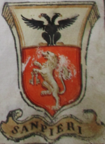 File:Coa fam ITA sanpieri BNVE 315.png